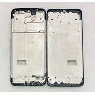 Lcd Frame Middle Frame/ Oppo A5 2020 Oppo A9 2020/