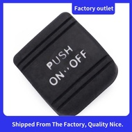 Pedal Pad for     IS250 IS350 RX270 GS350 46252-68010