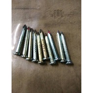 3 CM CONCRETE NAILS / WALL NAILS