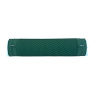 1000W 90Ω ohm Discharge resistor for inverter (ceramic)