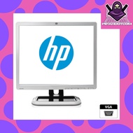LCD Monitor 19inch (SQUARE SCREEN)