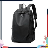 PC8832 Beautiful imported women's fashion bag