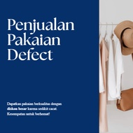 DEFECT PAGE ITEM 2 DEFECT (2)