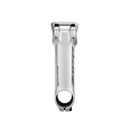 ZIPP Service Course Road Bike Aluminum Faucet Riser 6° 25° 1-1/8 Inch Silver