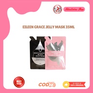 Eileen Grace Jelly Mask 35ml