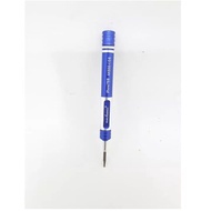 IPHONE MECHANIC Screwdriver Unit Ak666 (Y)0.6 For Originaliphone
