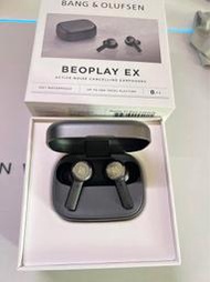 Bang & Olufsen B&O Beoplay EX 真無線藍牙降噪耳機 售價4980