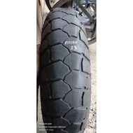 MICHELIN ANAKEE ADVENTURE 170/ 60-17 Tubeless