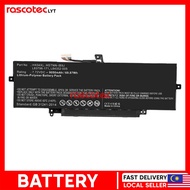 LAPTOP Battery for HP HK04XL HK04078XL L83796-172 L82391-005 HSTNN-IB9J L79376-1B1 L79376-1B2 HSTNN-
