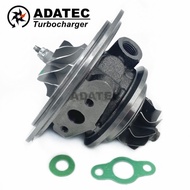 Turbo CHRA 807859 For SAIC AUTO MAXUS G10 Engine 20L4E 2.0TGI 224HP Euro V 2.0L Turbine Cartridge 80