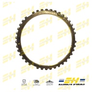 MAZDA T3500 3RD-5TH SYNCHRO RING 39T (W501-17-245)