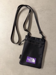 The North Face Purple Label Sacoche Sling Bag