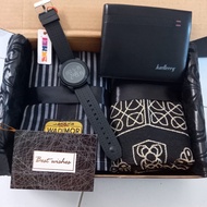 Boy gift/boy birthday gift/boyfriend gift