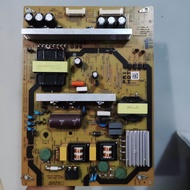 PSU REGULATOR POWER SUPPLY TV LED Sharp LC45LE280X 45LE280X 45LE280 45LE