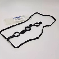 Trigger cover gasket, engine cover gasket for Morning (3 engines 2012-2020), i10 (3 engines 2014-202