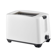 YQ Multifunctional Automatic2Tablet Toaster Toaster Mini Breakfast Machine Small Toaster Home Electric Oven