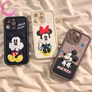 High-Quality 3D Basketball Shoes Phone Case For iPhone 16 15 14 13 12 11 7 8 Plus SE2 X XR XS MAX PL