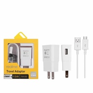 15W Realme Charger Fast Charger for Realme C11 2020 2021 C12 C15 C25 C21Y C25Y C3 Narzo 20 30A 50 50i 50A Prime 5i 5 Pro 6 6i 6 7 8 9 Pro 7i 8 8i 10 Plus 4G 5G C30S C21 C33 Micro USB / Typre C / Lighting Cable Travel Wall Charger