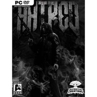 [PC]  Hatred  [Digital Download]