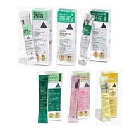 GLUTATHIONE ESSENCE VT REEDLE SHOT STICK MICRO NEEDLE ESSENCE