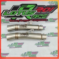 Super OPEN CANISTER! 51mm, TUBETYPE! Canister ONLY! Ds4 NEW SUPER OPEN KOU SUPER OPEN/