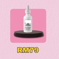 Titik Gersang Wanita Campuran Untuk Air Mineral Original Direct Hq Penghantaran Pantas