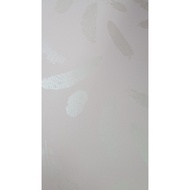 Color Card Papers Are Available In Many Colors. Size A4