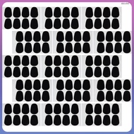 Saxophone Cushion Pad Mouthpiece Patch Cushions Thick and Clarinet Pads Tenor Alto  daicoltd
