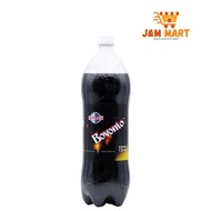 Bovonto Soft Drink 1.5L