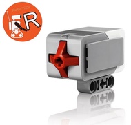 LEGO Mindstorms EV3 Touch Sensor | RoboTiCa Robotic Learning and Services
