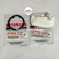 Fuel Pump Filter + Yamaha Jupiter Z1 Fuel Pump Oring (1DY)