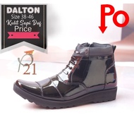 P21 DALTON MEN'S SHOES