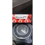 Bearing 3206 BDXL2HRSTVH Original FAGC3