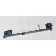 *For HP Pavilion x360 TPN-W125 14-ba 14m-ba 14-ba107ne 14m-ba011dx 023.400b8. 0011 100% Tested Fast 