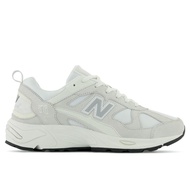 New Balance Unisex CM878V1 (Standard) - Nimbus Cloud