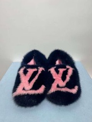 Louis Vuitton lv拖鞋-36