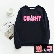 BT21 Sweatshirt BT21 Sweater BT21 Shirt BT21 Shirt