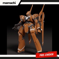 【PRE-O RM251】GOOD SMILE COMPANY MODEROID KG-6 Sleipnir (ALDNOAH.ZERO) (Original)