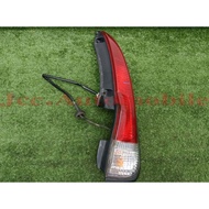 DAIHATSU TERIOS KID (J131G) TAIL LAMP (RH)[A-3-3]