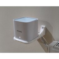 WIFI Wall Bracket M15 AX1500 wall mount for D-Link M15 AX1500 (MOUNT ONLY)