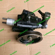 Pompa power steering toyota corona absolute 3S - 3SGTE 2.000cc