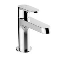 GRANDHOMEMART ก๊อกอ่างล้างหน้า เดี่ยว KOHLER รุ่น BEAM K-26042X-4CD-CP