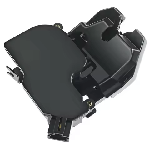 Trunk Latch Lid Lock Actuator Assy 74851-SDC-Y01 74851SDCY01 for Honda Accord l4 2.4L V6 3.0L 2003 2