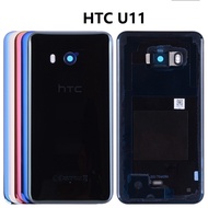 Nắp Lưng Vỏ HTC U11 Linh Kiện Thay Thế