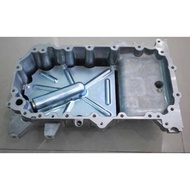 PROTON GEN 2 ENGINE OIL SUMP OIL PAN ASSEMBLY