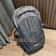 Osprey Kitty Comet New Comet 30l Backpack City Travel Outdoor Mountaineering Bag Large Capacity