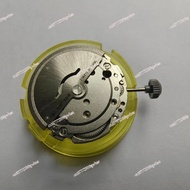 Watch accessories, brand new original Citizen 8200 movement MIYOTA 8215 mechanical movement imported