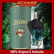 [100% Original] JPG Le Beau Le Parfum by Jean Paul Gaulter EDP Perfume (75ml ~ 125ml / Decant 8ml)
