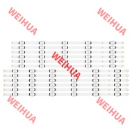 60LB5820.ATS 60LB5610.ATS 60LF560T 60LB6500.ATS LG 60" LED TV BACKLIGHT LG 60 INCH LED TV 60LB5820