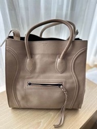 Celine big bag